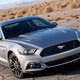 Illustration for article titled The 2015 Ford Mustang Will Start At $24,425